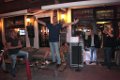 DeOudeHerbergh Diemen 150808-212