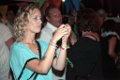 DeOudeHerbergh Diemen 150808-213