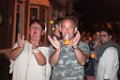 DeOudeHerbergh Diemen 150808-216