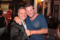 DeOudeHerbergh Diemen 150808-217