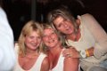 DeOudeHerbergh Diemen 150808-218