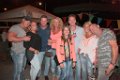 DeOudeHerbergh Diemen 150808-222