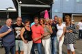 Sonja Saloon Almere 150830-105