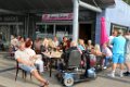 Sonja Saloon Almere 150830-108