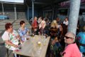 Sonja Saloon Almere 150830-109