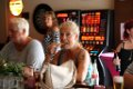 Sonja Saloon Almere 150830-116