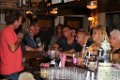 Sonja Saloon Almere 150830-121