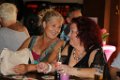 Sonja Saloon Almere 150830-122