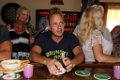 Sonja Saloon Almere 150830-128