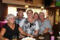 Sonja Saloon Almere 150830-133