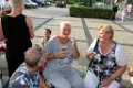 Sonja Saloon Almere 150830-167