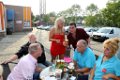 Sonja Saloon Almere 150830-169