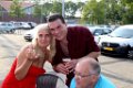 Sonja Saloon Almere 150830-170