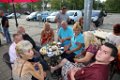Sonja Saloon Almere 150830-176