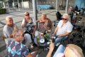 Sonja Saloon Almere 150830-177