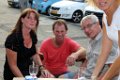 Sonja Saloon Almere 150830-182
