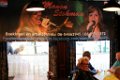 Cafe Murk Utrecht 151018-101