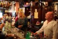 Cafe Murk Utrecht 151018-107