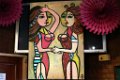 Cafe Murk Utrecht 151018-108