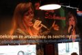 Cafe Murk Utrecht 151018-109