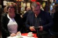 Cafe Murk Utrecht 151018-110