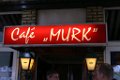 Cafe Murk Utrecht 151018-111