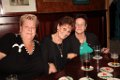 Cafe Murk Utrecht 151018-116
