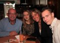 Cafe Murk Utrecht 151018-118