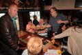 Cafe Murk Utrecht 151018-120