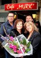 Cafe Murk Utrecht 151018-122