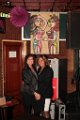 Cafe Murk Utrecht 151018-125