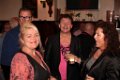 Cafe Murk Utrecht 151018-128