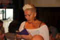 Cafe Murk Utrecht 151018-131