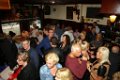 Cafe Murk Utrecht 151018-135