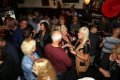 Cafe Murk Utrecht 151018-136