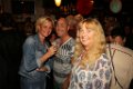 Cafe Murk Utrecht 151018-138