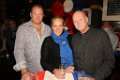 Cafe Murk Utrecht 151018-139