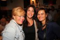 Cafe Murk Utrecht 151018-140