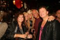 Cafe Murk Utrecht 151018-141