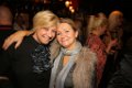 Cafe Murk Utrecht 151018-142