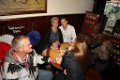 Cafe Murk Utrecht 151018-143