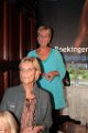 Cafe Murk Utrecht 151018-146