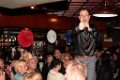 Cafe Murk Utrecht 151018-147