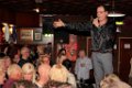 Cafe Murk Utrecht 151018-150