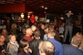 Cafe Murk Utrecht 151018-151