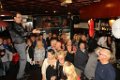 Cafe Murk Utrecht 151018-154