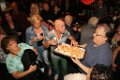 Cafe Murk Utrecht 151018-155