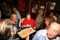 Cafe Murk Utrecht 151018-157