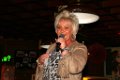 Cafe Murk Utrecht 151018-158