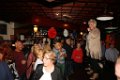 Cafe Murk Utrecht 151018-160